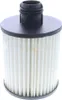 Ölfilter VAICO V40-0099 Filtereinsatz für OPEL Corsa D Produktbild-Vorschau 12