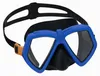 Bestway Tauchmaske Eversea, Kind, Vollgesichtsmaske, Produktbild-Vorschau 4
