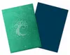 Protège-cartes Dragon Shield MTG Guildpact Mat Double Art Voir les images du produit 5
