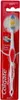 Spazzolino da denti Colgate Classic Clean Anteprima dell’immagine prodotto 4