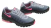 Nike Obuv Air Max Invigor GS, 749575006 Náhľad obrázku produktu 2