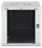 Digitus DN-37110 DIGITUS Wandgehäuse     Dynamic 12HE Vista previa de la imagen del producto 2