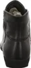 Josef Seibel Naly 09 Schnürstiefel Schwarz Produktbild-Vorschau 21