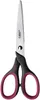 Ciseaux scolaires Bic comfort 16cm --- poignée souple - Voir les images du produit 2