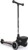 Scoot and Ride Highwaykick 2 Lifestyle Kinderroller Dreirad Produktbild-Vorschau 1