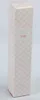 Gucci Envy Me Eau De Toilette Spray 50 ml Produktbild-Vorschau 4