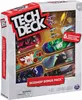 Bonus de la boutique Tech Deck Skate Voir les images du produit 58