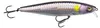 Hybrida Zanderkönig 2.0 Black & Purple Wobbler Produktbild-Vorschau 1