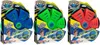 Wahu Phlat Ball Classic, Ballwerfen, 6 Jahr(e) Produktbild-Vorschau 10