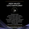 Purina Pro Plan Forti Flora Suplement Probiotyk Dla Psa Podgląd zdjęcia produktu 3