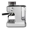 H.Koenig Espressomaschine mit Mahlwerk EXPRO980, 2,7 l, 250 Produktbild-Vorschau 2