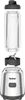 Tefal Mix&Move BL15FD, Tischplatten-Mixer, 0,6 l, 300 W, Produktbild-Vorschau 2
