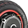 48V 500W náhradní motor pro elektrický skútr Kugoo M4/M4PRO Náhled obrázku produktu 9