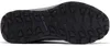 Schoenen Columbia Redmond IV BM9392033 Productafbeelding-voorbeeld 9