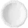 Rosenthal Schale, 21 cm. Maria Weiss. Código: Vista previa de la imagen del producto 1