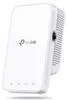 TP-LINK RE330 V1 - Estensore di portata Wi-Fi - 100Mb LAN Anteprima dell’immagine prodotto 15