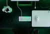 Razer Huntsman V3 Pro: Teclado - 60% - Mini - Vista previa de la imagen del producto 15
