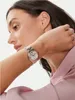 Montre Armani ty557430 Voir les images du produit 5