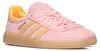 Adidas HANDBALL SPEZIAL W JR3606 Produktbild-Vorschau 1
