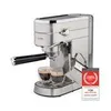 TZS First Austria Espresso Siebträgermaschine elektrisch, Produktbild-Vorschau 2