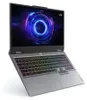 Lenovo LOQ 15IRX10 i5-13450HX 15,6 FHD IPS 300 nitů Náhled obrázku produktu 5