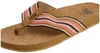 Reef Cushion Strand Smoothie Stripe Smoothie Stripe 8 Produktbild-Vorschau 2
