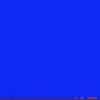 Faber-Castell 148713 Tintenrollermine Basic blau Podgląd zdjęcia produktu 10