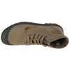 Palladium Chaussures Pampa HI, 02352308M Voir les images du produit 3