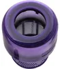 Dyson Outsize Origin Filter (Plus.Parts®) Produktbild-Vorschau 4