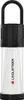 Ledlenser ML6 Warm Light Laterne schwarz, 750 Lumen max., Produktbild-Vorschau 3
