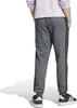 adidas Jogginghose Herren im 3 Streifen Design, Größe:L, Produktbild-Vorschau 5
