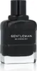 Givenchy New Gentleman Eau De Parfum Spray 60ml Produktbild-Vorschau 7