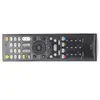 Telecomando per Onkyo RC-799M, telecomando, ricevitore Anteprima dell’immagine prodotto 6