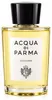 Acqua di Parma Colonia Eau de Cologne 180ml Voir les images du produit 3