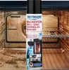 Heitmann Środek do Czyszczenia Piekarników, Grilla i Szyb Podgląd zdjęcia produktu 4