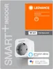 LEDVANCE SMART+ WIFI PLUG EU WLAN-Steckdose Produktbild-Vorschau 36