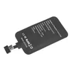 10W USB Typ C Wireless Ladeempfängeradapter, passend für Produktbild-Vorschau 2