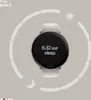 Montre de sport Polar Ignite 3 Greige Sand Voir les images du produit 16