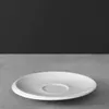 Villeroy & Boch Stolový riad Newmoon, 1042641310 Náhľad obrázku produktu 5