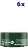 6x Taft Stylingpaste 75 ml Produktbild-Vorschau 2