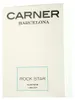 Carner Barcelona Rock Star - parfémovaná voda 100 ml ( Náhled obrázku produktu 5