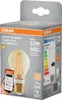 OSRAM SMART+ MATTER Żarnik Klasyczne kształty Ściemnialna w Podgląd zdjęcia produktu 15