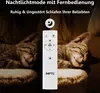 IMPTS LED Deckenlampe Moderne Deckenleuchte  mit Produktbild-Vorschau 13