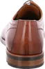 Lloyd Don Business Schuh Braun Produktbild-Vorschau 19