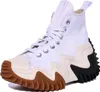 Converse Run Star Motion 171546C Uni Produktbild-Vorschau 16