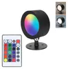 Svietidlo LED RGB nabíjateľné+DO SOLIGHT WL914 Náhľad obrázku produktu 8