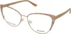 GUESS EYEWEAR Brilmonturen GU50121 55059 Productafbeelding-voorbeeld 4