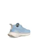 Buty Ecco Sneaker Biom 2.2 Low 83075360865 Podgląd zdjęcia produktu 16