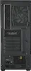 kiebel.de Gaming PC Tornado 14 Intel Core i5-14600KF, 32GB Produktbild-Vorschau 18