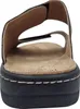Belvida : Chaussures pour hommes, chaussons, sandales, Voir les images du produit 14